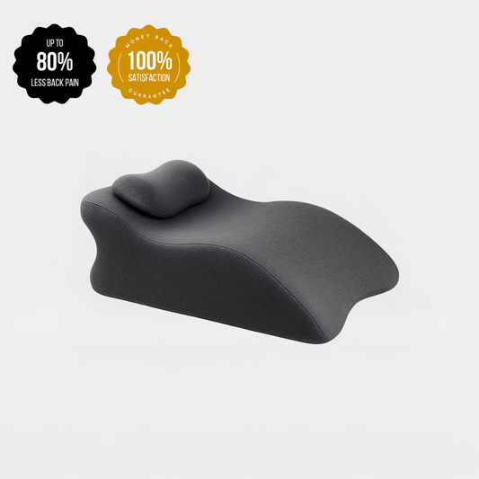 SAKURA™ Cloud Cushion